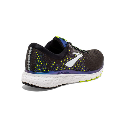 men's glycerin 16