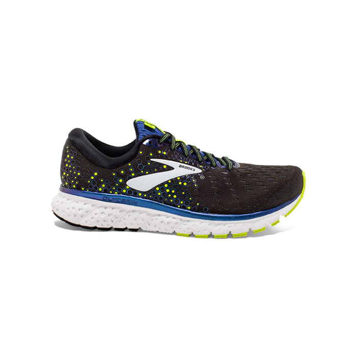 MEN’S GLYCERIN 17 - Image 3