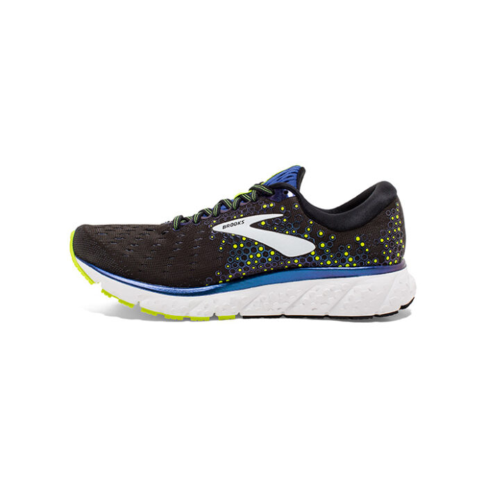 MEN’S GLYCERIN 17 - Image 4