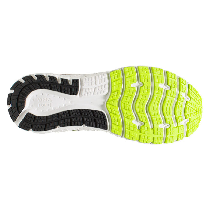 MEN’S GLYCERIN 17 - Image 6