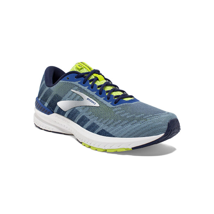 brooks shoes ravenna 10