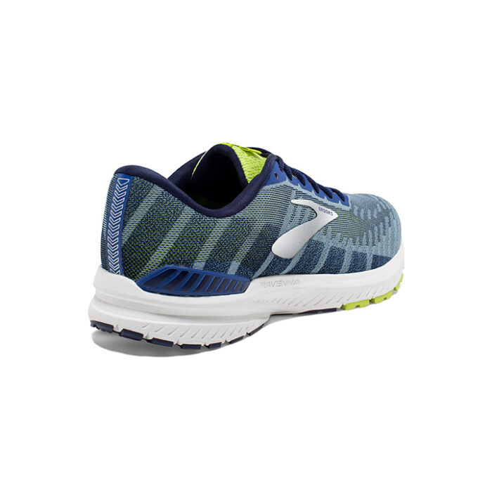 MEN'S RAVENNA 10 - Image 2