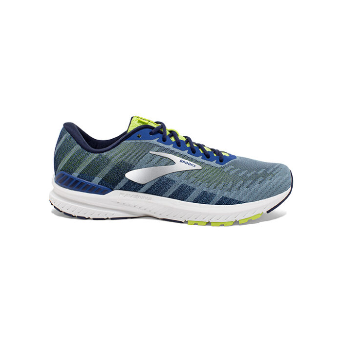 MEN'S RAVENNA 10 - Image 3