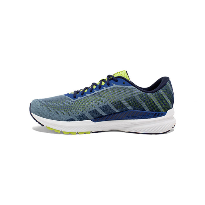 MEN'S RAVENNA 10 - Image 4