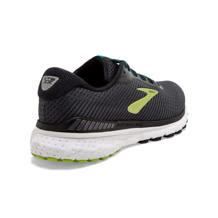 MEN'S ADRENALINE GTS 20 (2E Wider Width) - Image 2