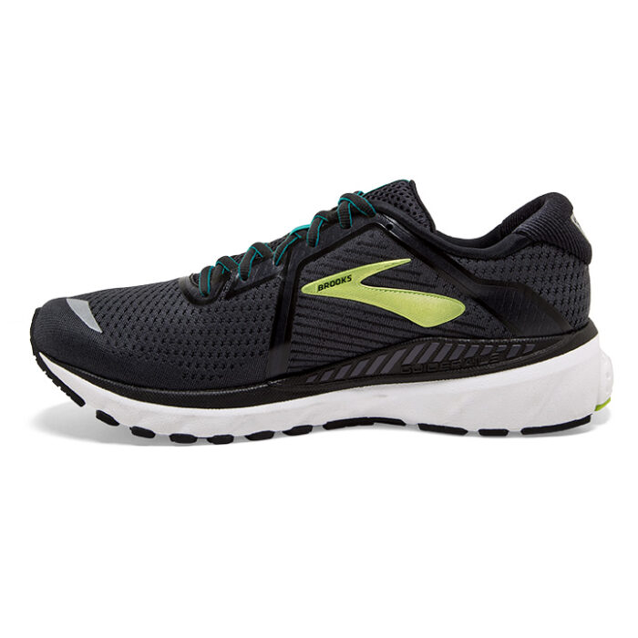 MEN'S ADRENALINE GTS 20 (2E Wider Width) - Image 4