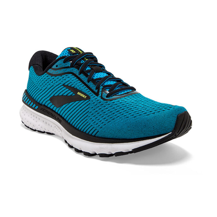 MEN'S ADRENALINE GTS 20