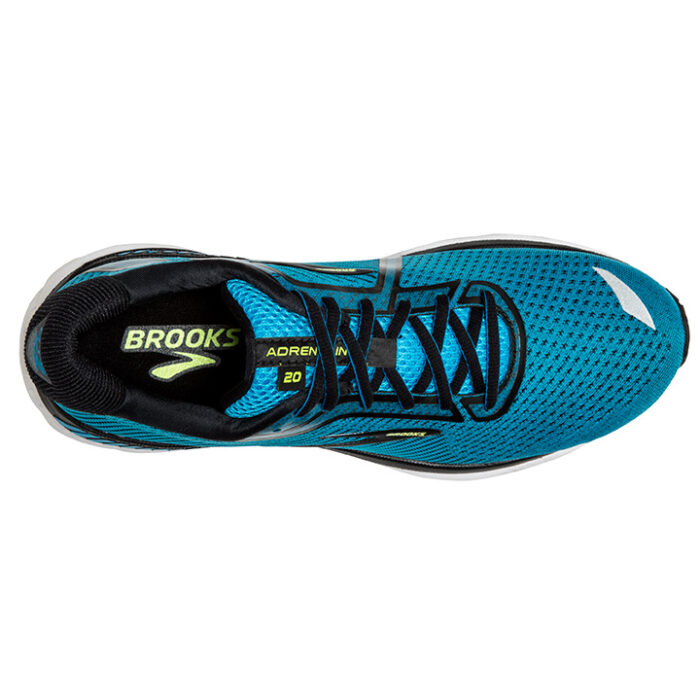 MEN'S ADRENALINE GTS 20 - Image 5