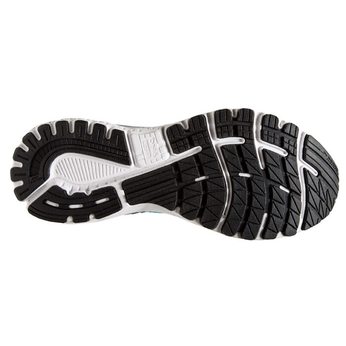 MEN'S ADRENALINE GTS 20 - Image 6