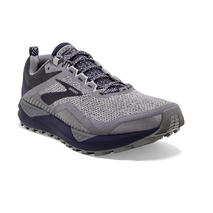 MEN'S CASCADIA 14