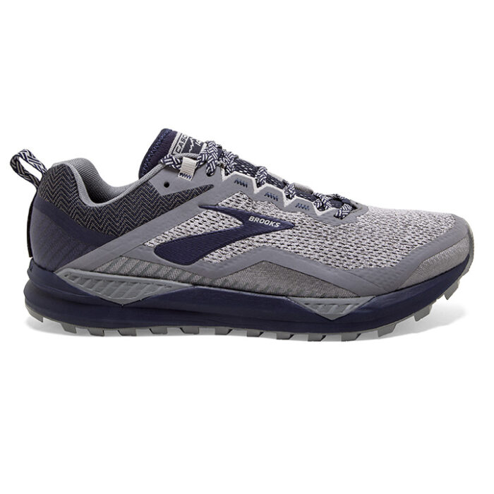 MEN'S CASCADIA 14 - Image 3