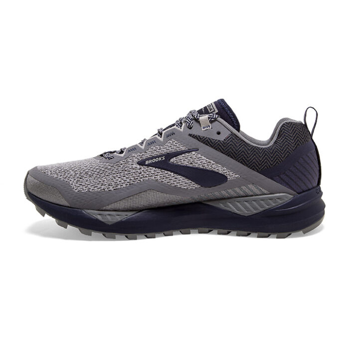 MEN'S CASCADIA 14 - Image 4