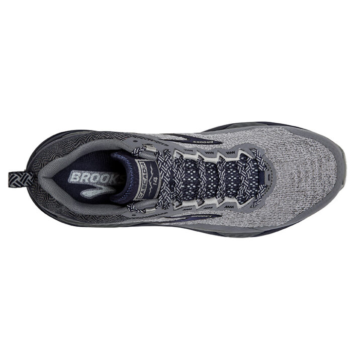 MEN'S CASCADIA 14 - Image 5