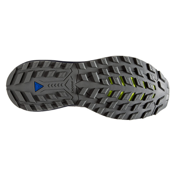 MEN'S CASCADIA 14 - Image 6