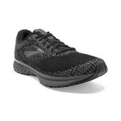 brooks vapor 3 gold