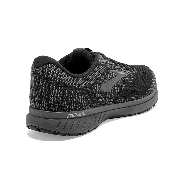 MEN S REVEL 3 Brooks Running Shoes SA