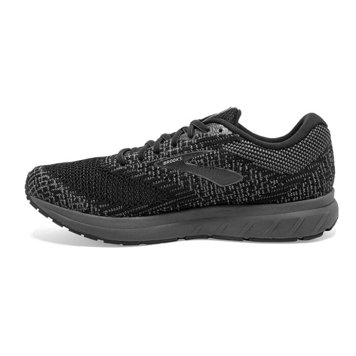 MEN'S REVEL 3 - Image 4