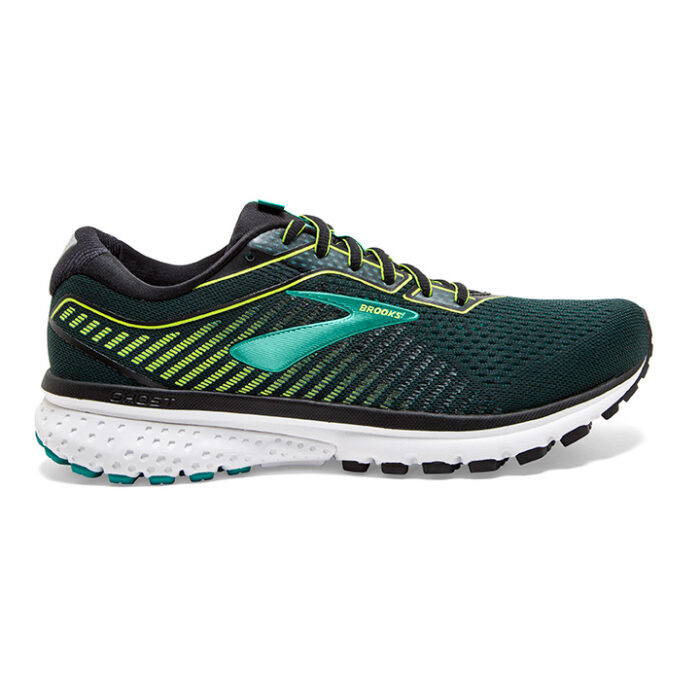 MEN'S GHOST 12 (2E Wider Width) - Image 3