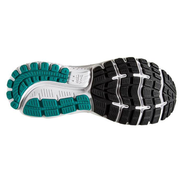 MEN'S GHOST 12 (2E Wider Width) - Image 6