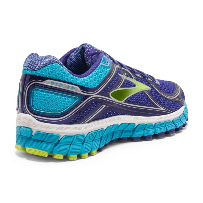 WOMEN'S ADRENALINE GTS 16 - Image 2