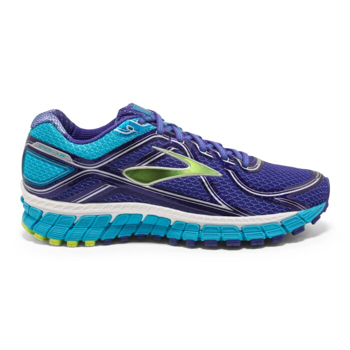 WOMEN'S ADRENALINE GTS 16 - Image 3