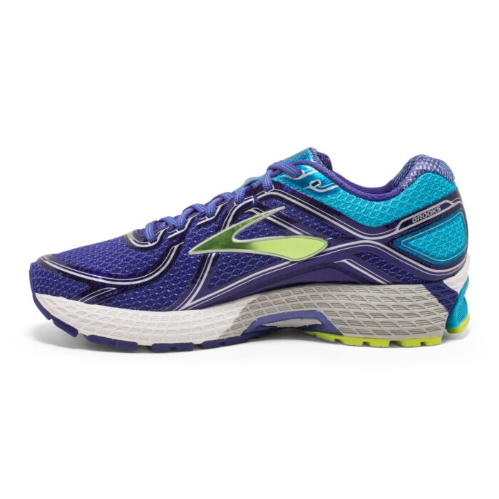 WOMEN'S ADRENALINE GTS 16 - Image 4