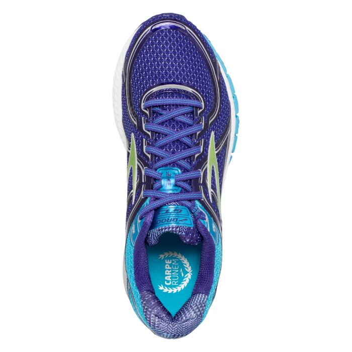 WOMEN'S ADRENALINE GTS 16 - Image 5