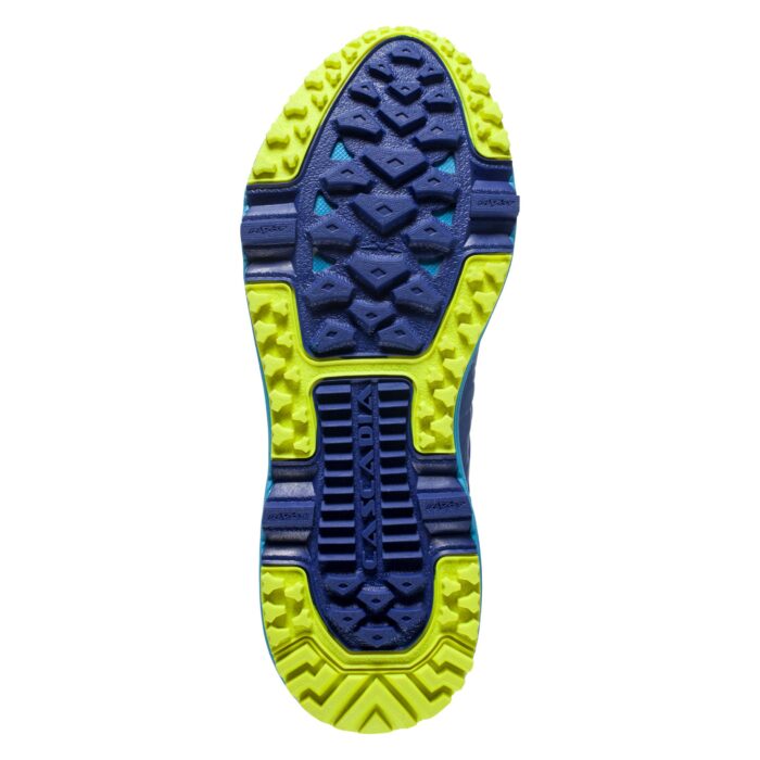 WOMEN'S CASCADIA 11 - Image 6