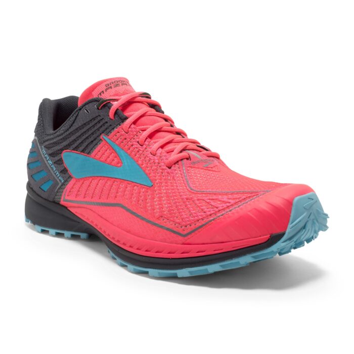 WOMEN'S MAZAMA