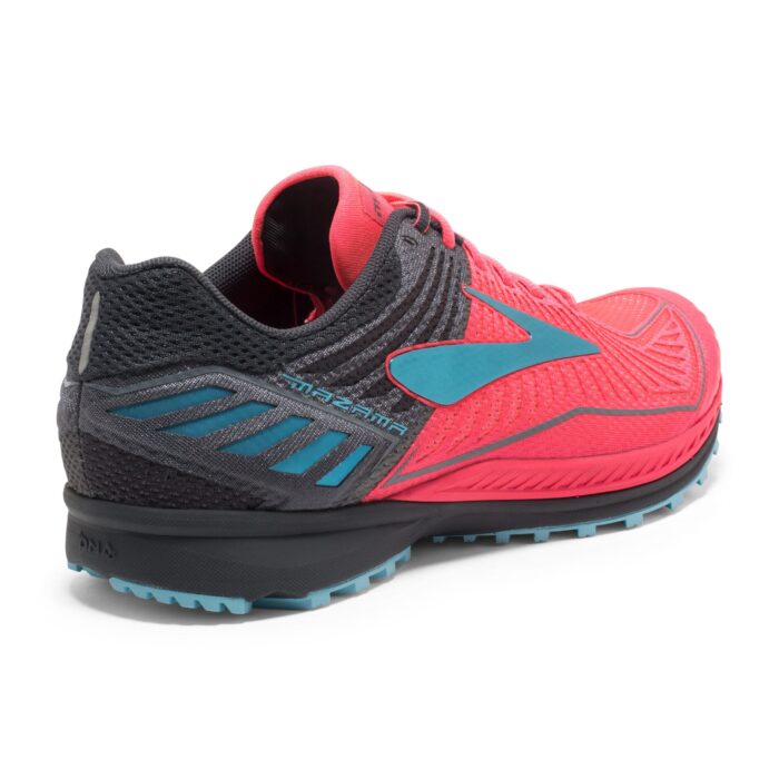 WOMEN'S MAZAMA - Image 2