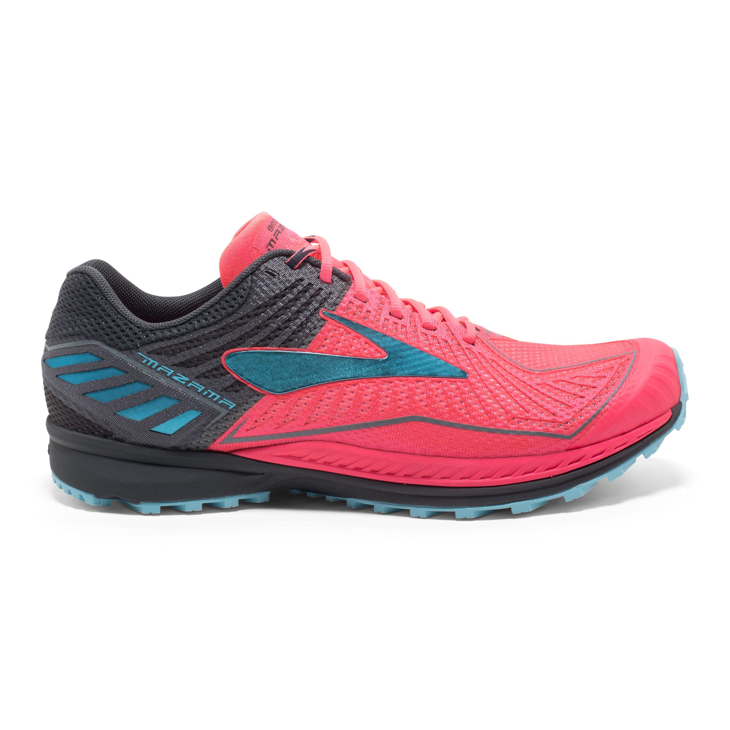 brooks cascadia 9 on sale