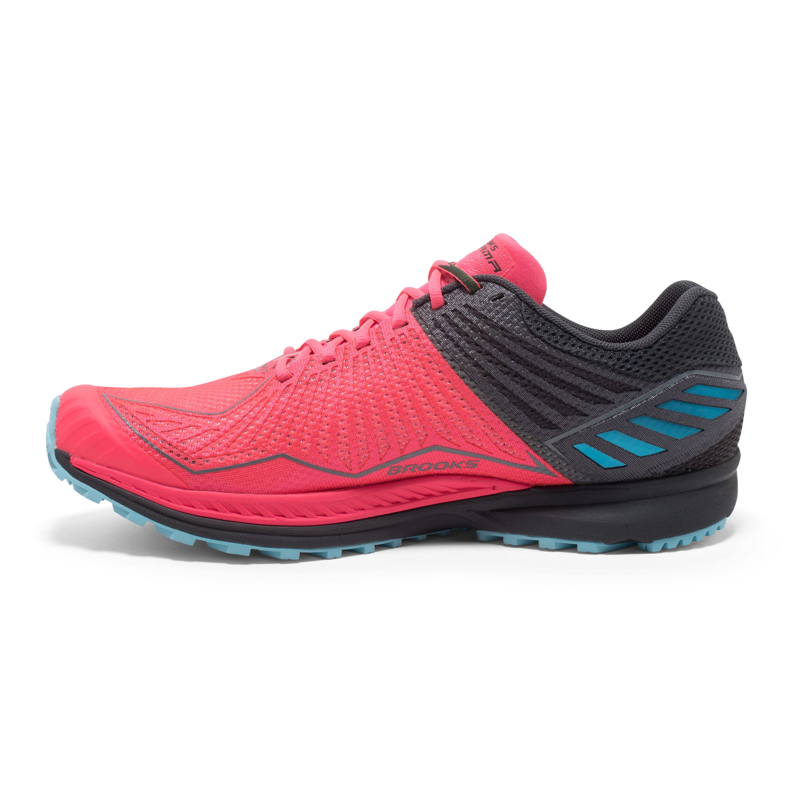 WOMEN S MAZAMA Brooks Running Shoes SA