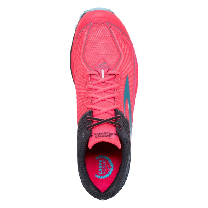 WOMEN'S MAZAMA - Image 5