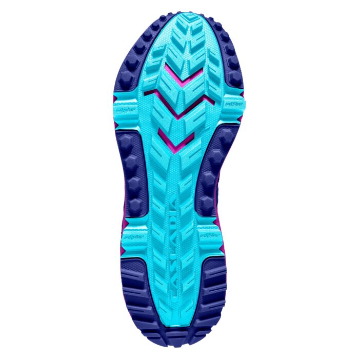 WOMEN'S CASCADIA 12 - Image 6