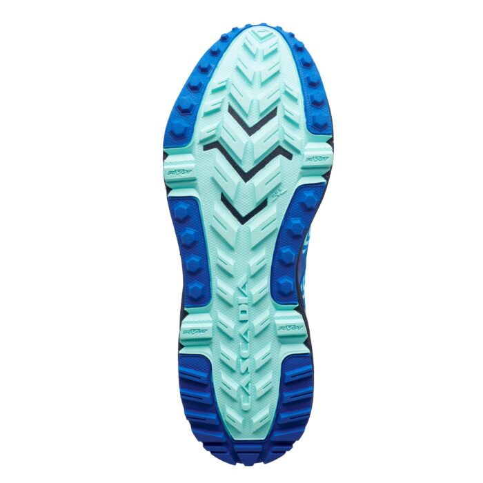 WOMEN'S CASCADIA 12 - Image 6