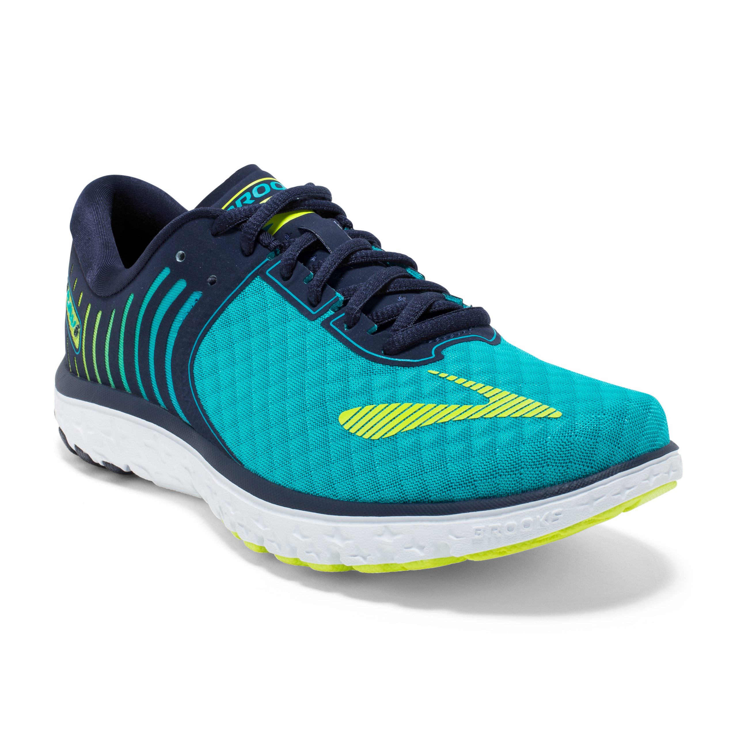 brooks pureflow 6