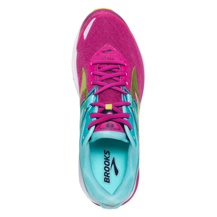 Brooks running shoes ravenna 8 best sale