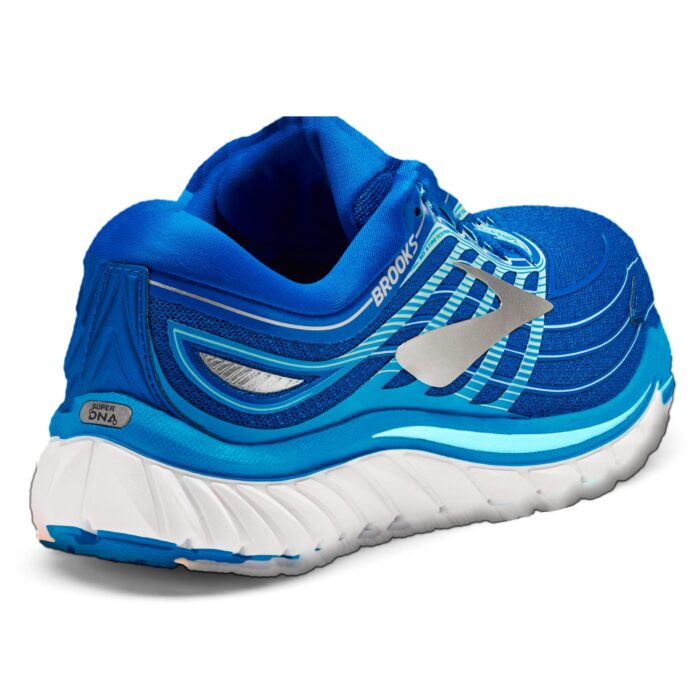 WOMEN S GLYCERIN 15 Brooks Running Shoes SA