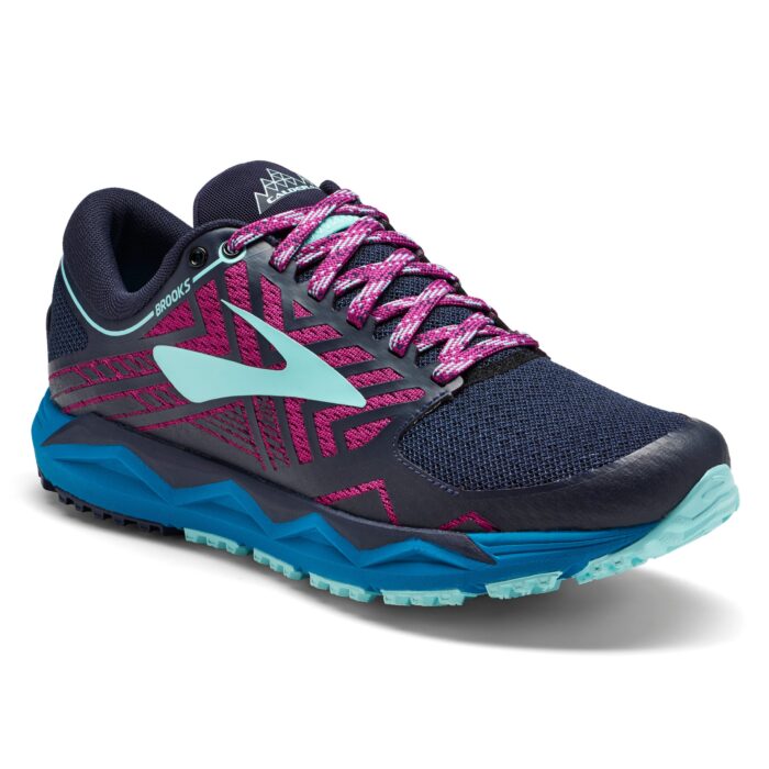 WOMEN'S CALDERA 2