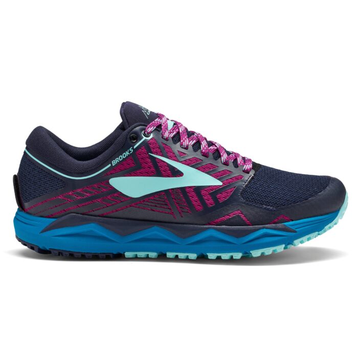 WOMEN'S CALDERA 2 - Image 6