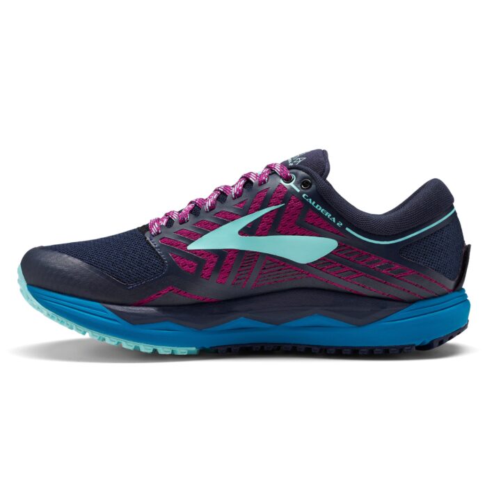 WOMEN'S CALDERA 2 - Image 2