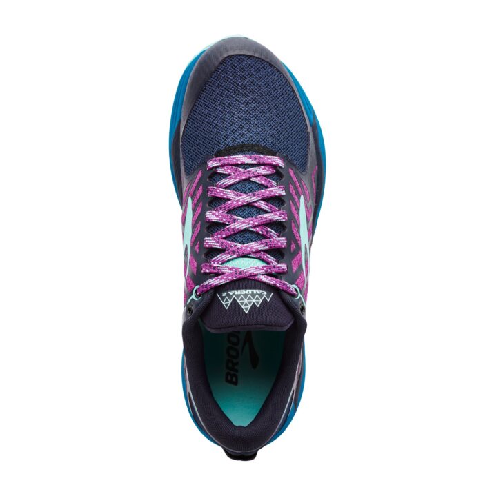 WOMEN'S CALDERA 2 - Image 3