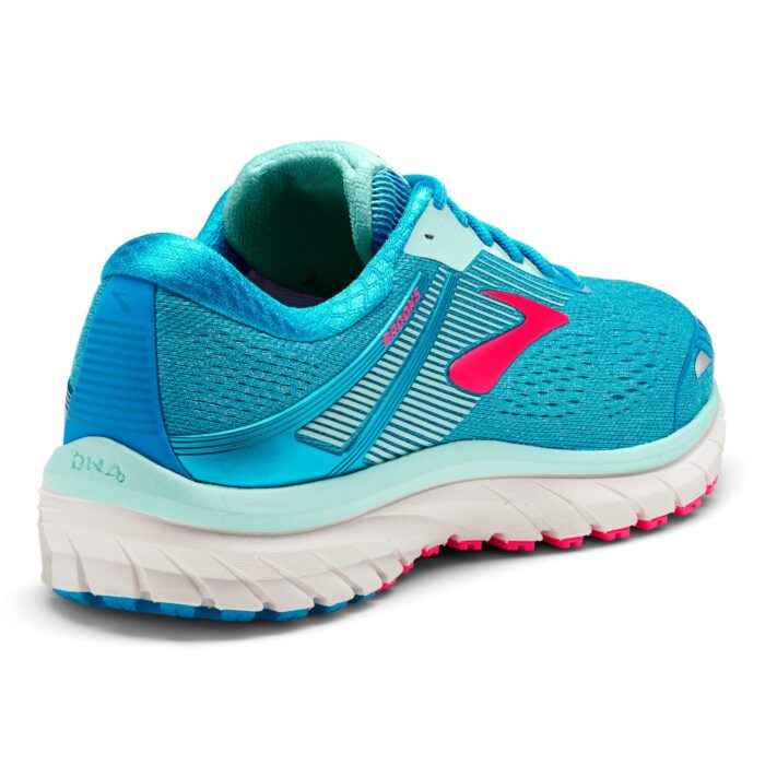 WOMEN'S ADRENALINE GTS 18 - Image 6