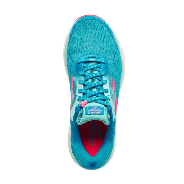 WOMEN'S ADRENALINE GTS 18 - Image 2