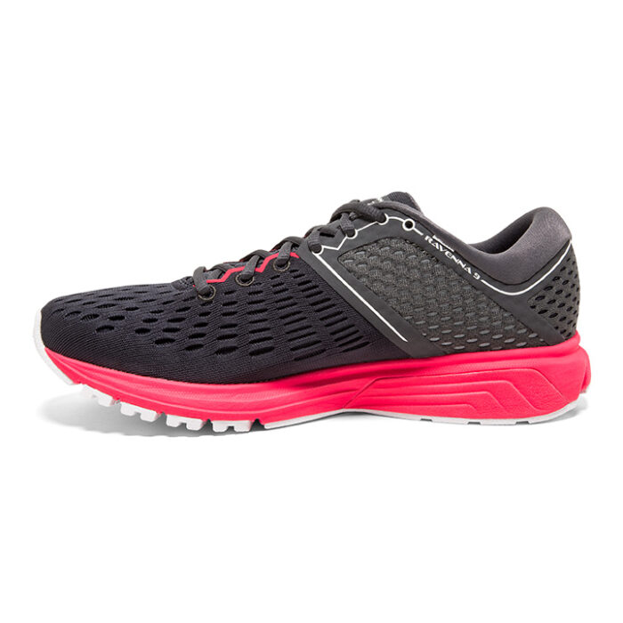 WOMEN'S RAVENNA 9 - Image 4