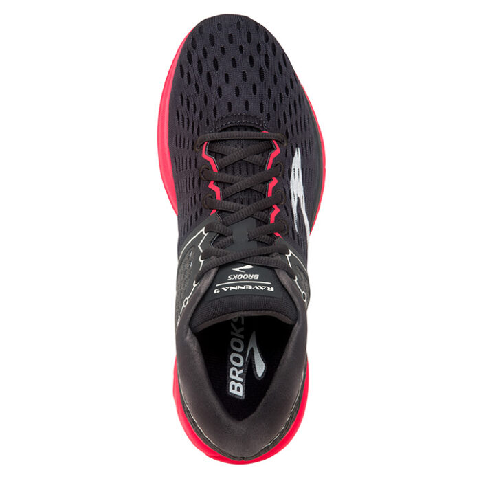 WOMEN'S RAVENNA 9 - Image 5