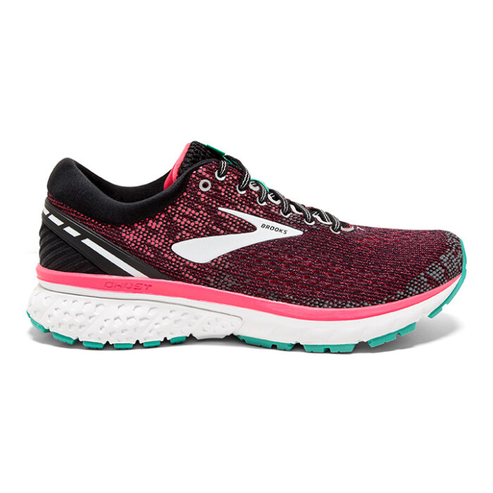 WOMEN S GHOST 11 Brooks Running Shoes SA