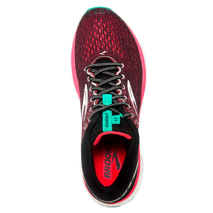 WOMEN S GHOST 11 Brooks Running Shoes SA