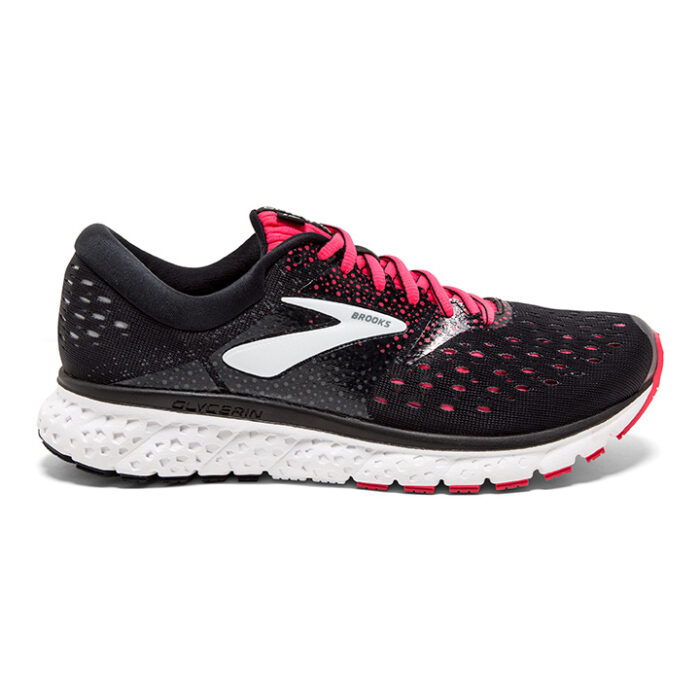WOMEN'S GLYCERIN 16 - Image 3