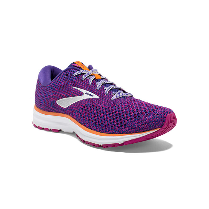 WOMEN'S REVEL 2